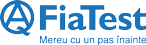 FiaTest